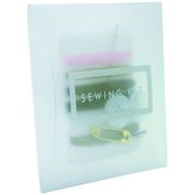 Sewing Kit